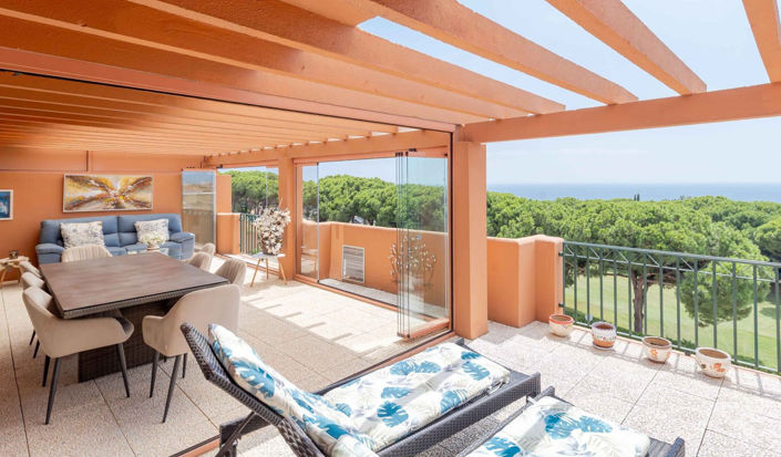 Image No.18-3 Bed Apartment for sale