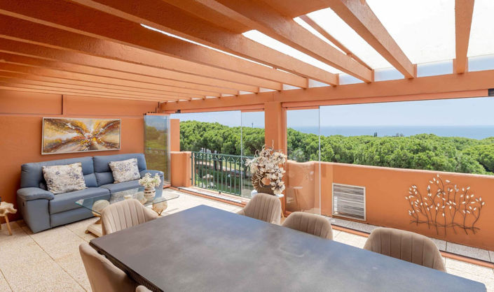 Image No.19-3 Bed Apartment for sale