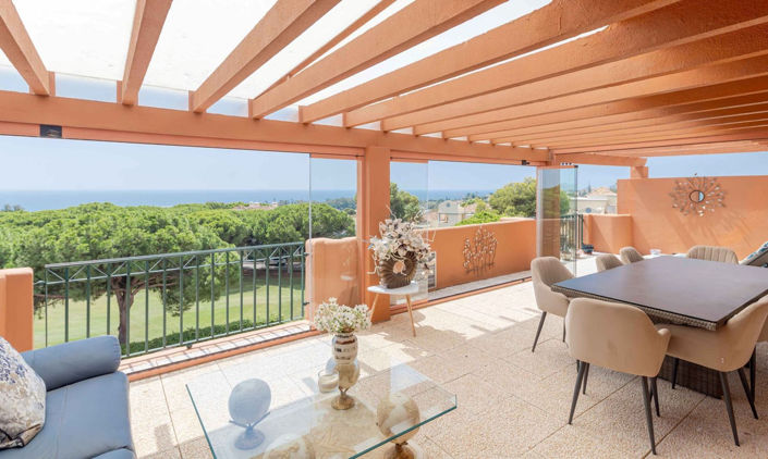Image No.20-3 Bed Apartment for sale