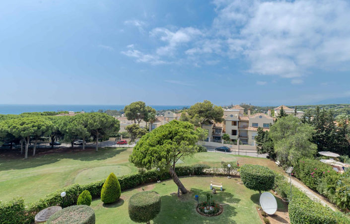 Image No.23-3 Bed Apartment for sale