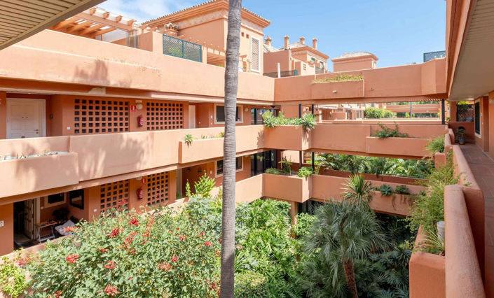 Image No.24-3 Bed Apartment for sale