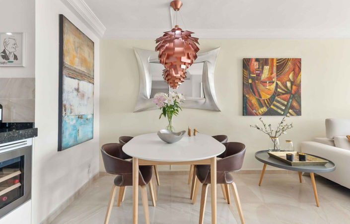 Image No.3-3 Bed Apartment for sale