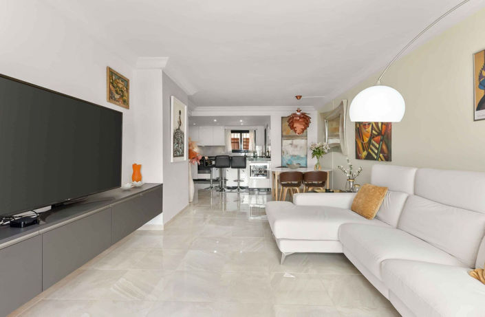 Image No.5-3 Bed Apartment for sale