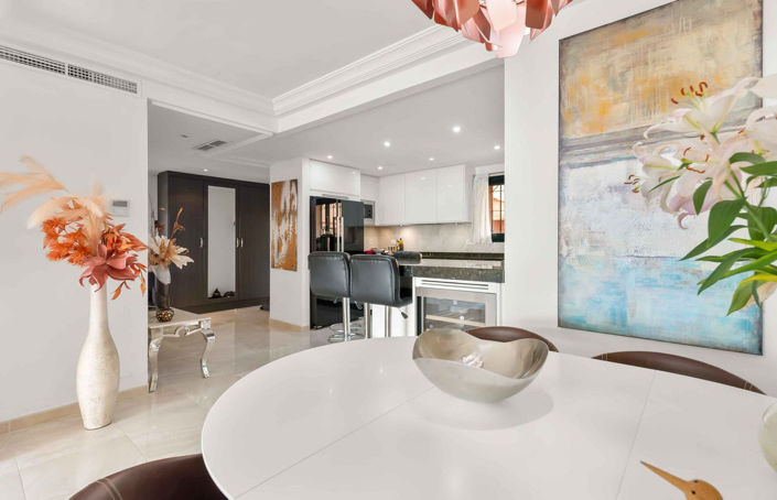 Image No.9-3 Bed Apartment for sale