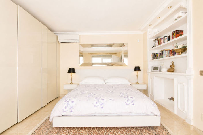 Image No.28-Villa de 4 chambres à vendre à Elviria