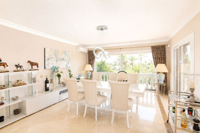 9-467d0cee5b725f3ef65f102a0c2e69c0