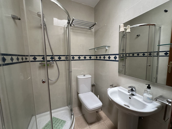 Image No.15-2 Bed Apartment for sale