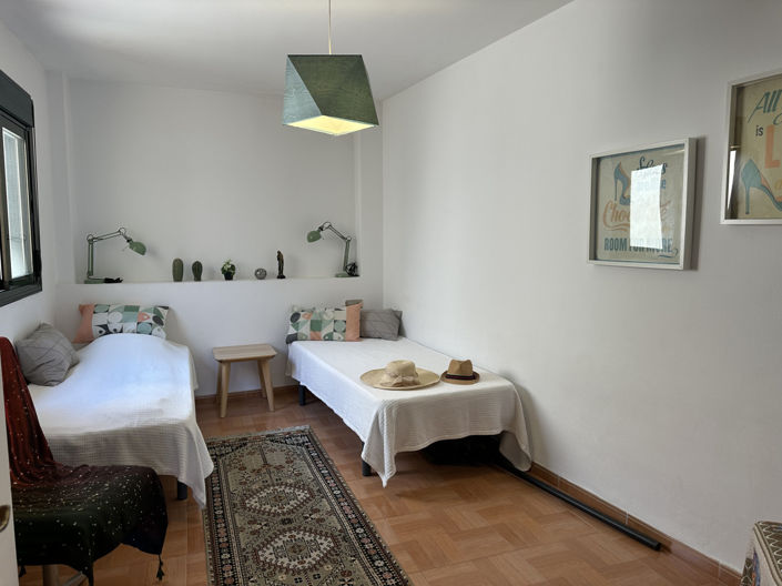 Image No.16-2 Bed Apartment for sale