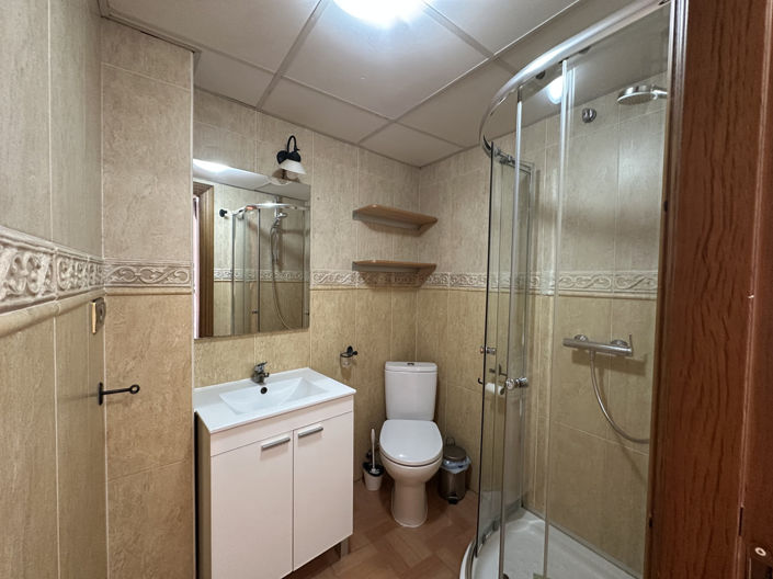Image No.19-2 Bed Apartment for sale