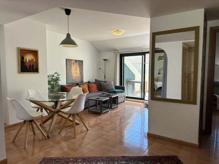 Image No.3-2 Bed Apartment for sale