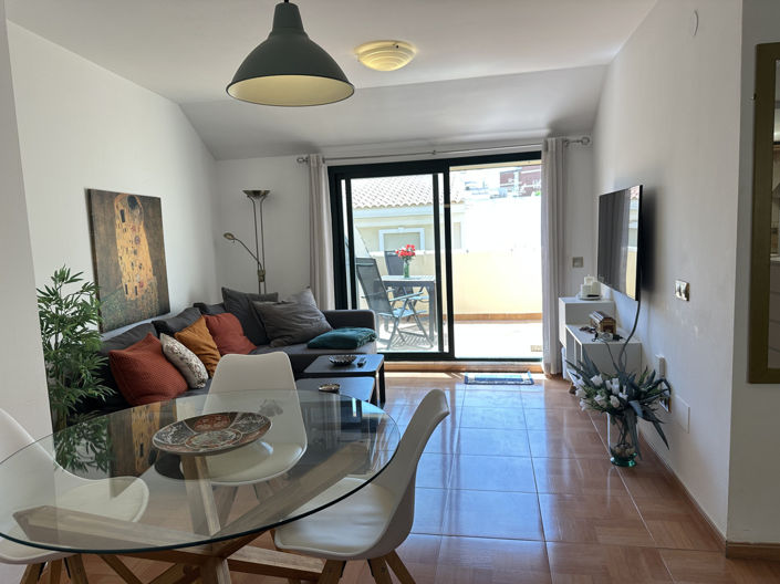 Image No.4-2 Bed Apartment for sale
