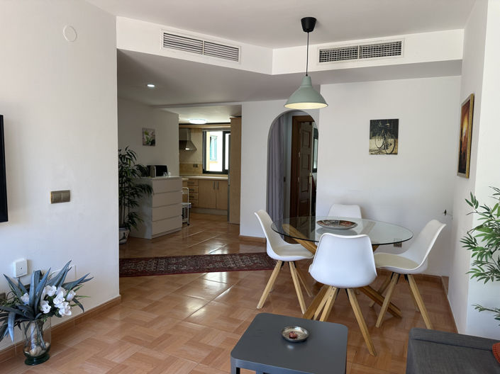 Image No.6-2 Bed Apartment for sale