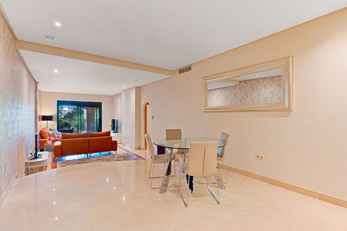 Image No.11-2 Bed Apartment for sale