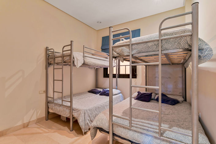 Image No.16-2 Bed Apartment for sale
