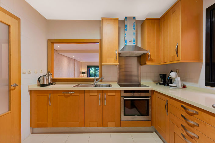 Image No.22-2 Bed Apartment for sale