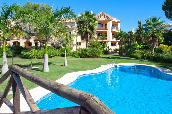 Image No.23-2 Bed Apartment for sale