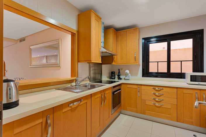 Image No.3-2 Bed Apartment for sale