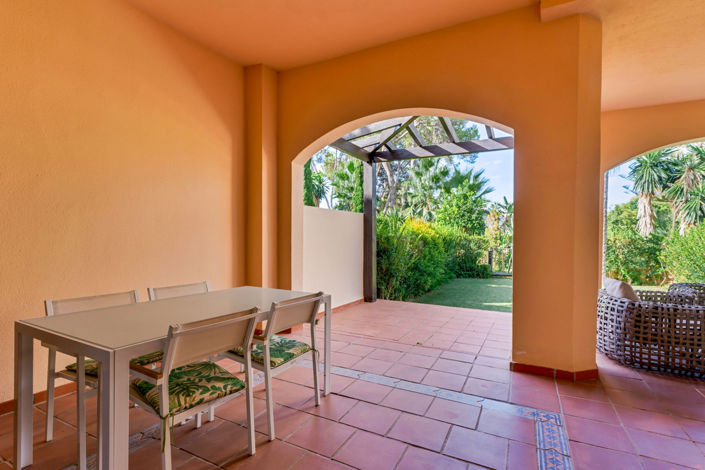 Image No.7-2 Bed Apartment for sale