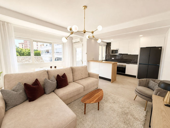 Image No.15-2 Bed Apartment for sale