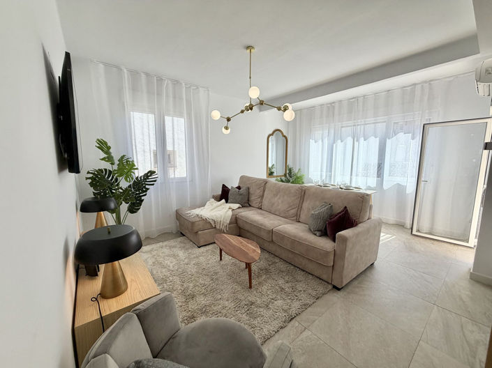 Image No.16-2 Bed Apartment for sale