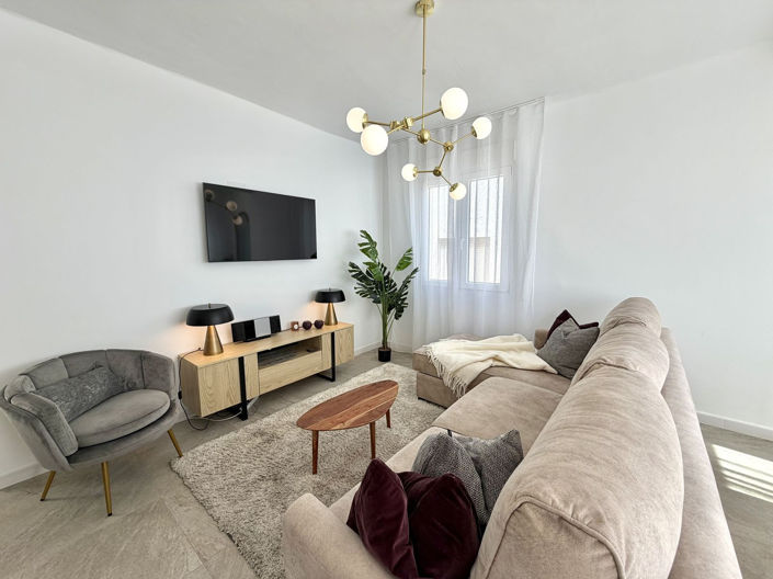 Image No.18-2 Bed Apartment for sale
