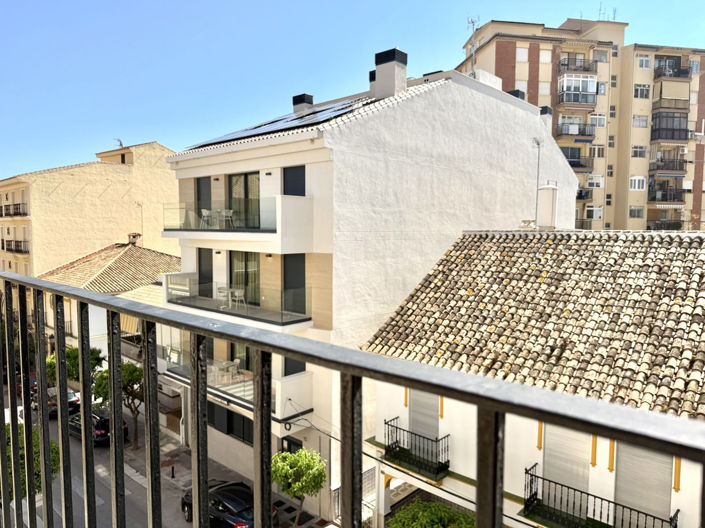 Image No.2-2 Bed Apartment for sale