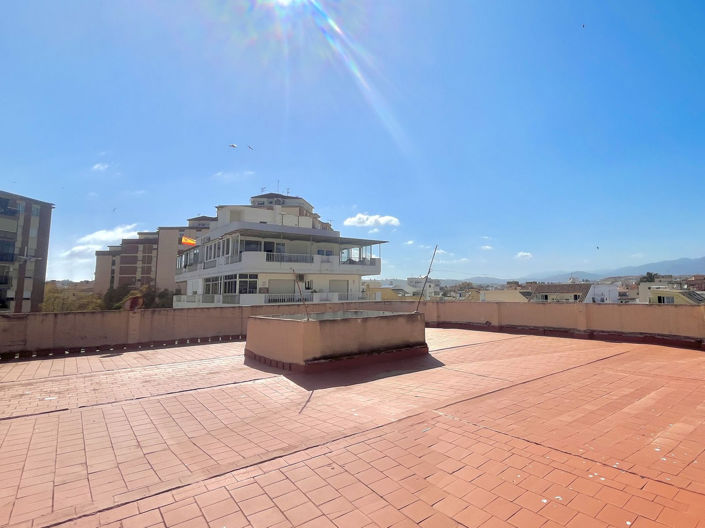 Image No.20-2 Bed Apartment for sale