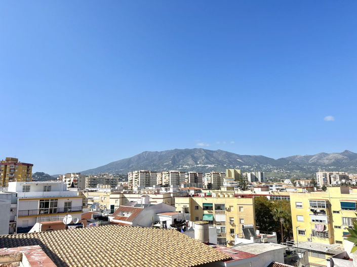 Image No.22-2 Bed Apartment for sale
