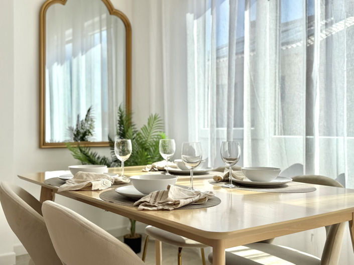 Image No.4-2 Bed Apartment for sale