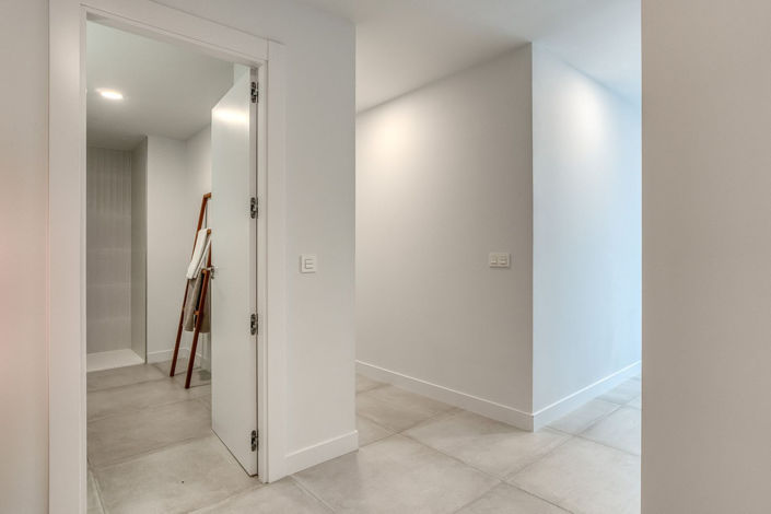 Image No.29-3 Bed Townhouse for sale