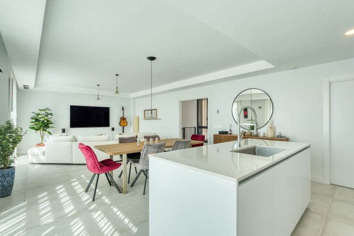 Image No.3-3 Bed Townhouse for sale