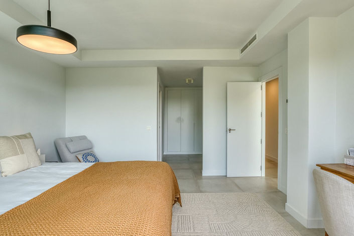 Image No.41-3 Bed Townhouse for sale