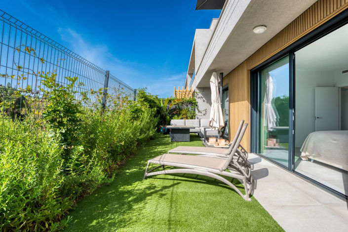 Image No.44-3 Bed Townhouse for sale