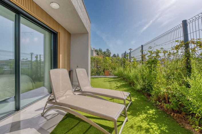 Image No.46-3 Bed Townhouse for sale