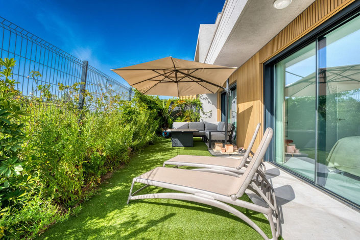 Image No.47-3 Bed Townhouse for sale