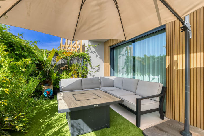 Image No.48-3 Bed Townhouse for sale