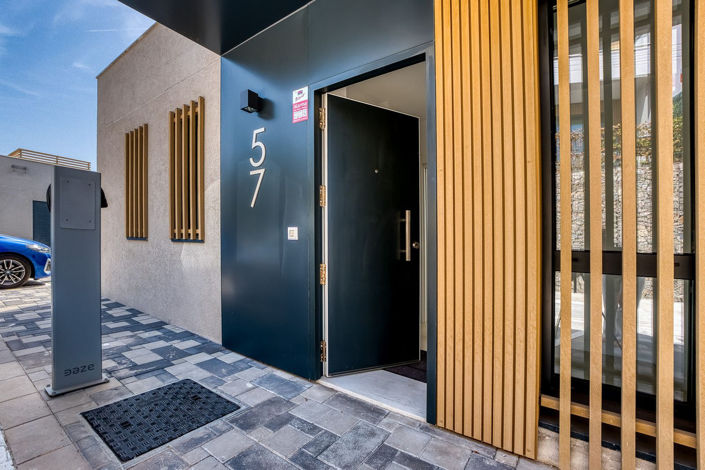 Image No.6-3 Bed Townhouse for sale