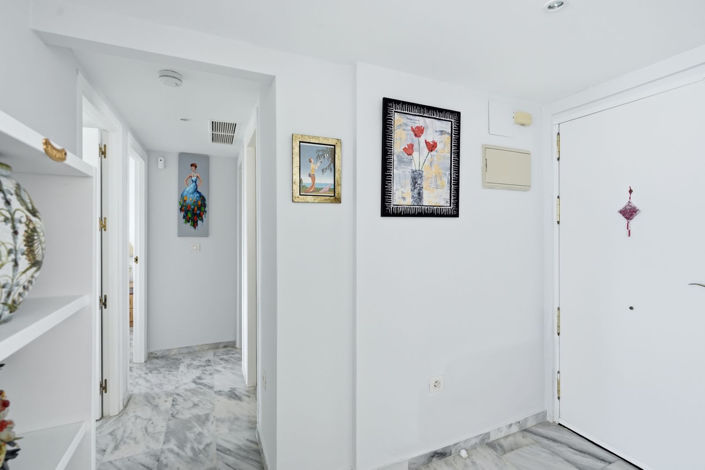 Image No.12-2 Bed Apartment for sale