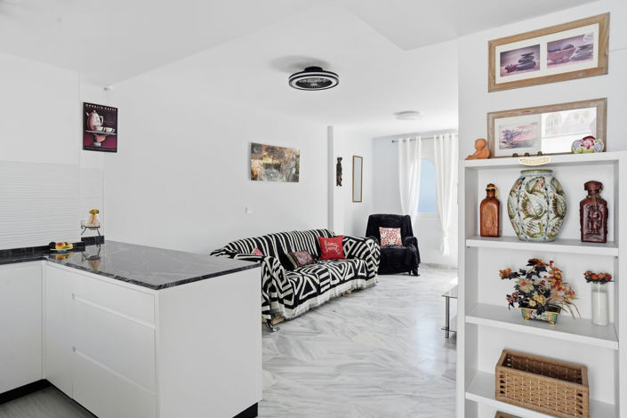 Image No.7-2 Bed Apartment for sale