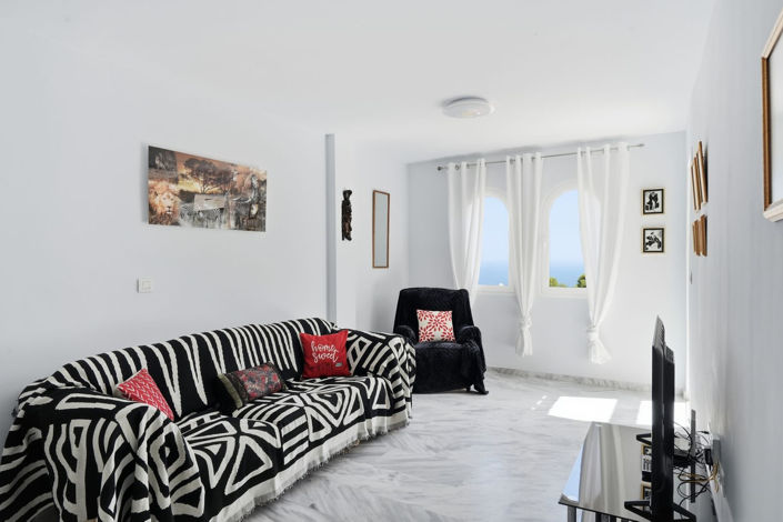 Image No.9-2 Bed Apartment for sale