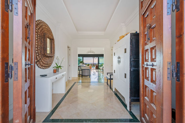 Image No.28-4 Bed Villa for sale