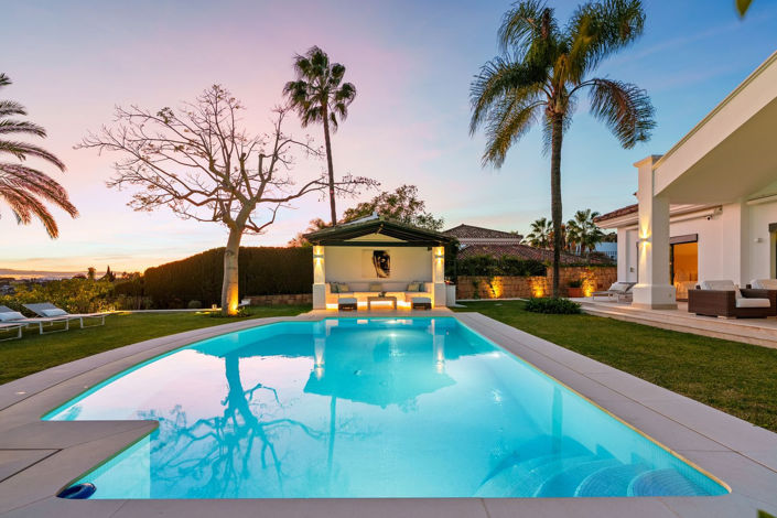 Image No.38-4 Bed Villa for sale