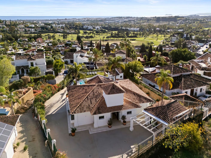 Image No.48-4 Bed Villa for sale