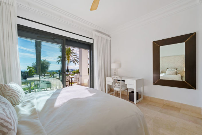Image No.51-4 Bed Villa for sale