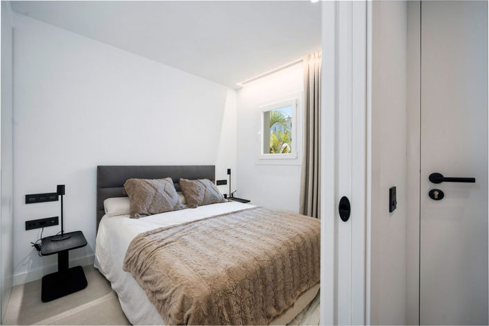Image No.25-Appartement de 3 chambres à vendre à La Quinta