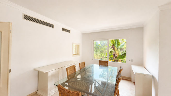 Image No.11-4 Bed Apartment for sale