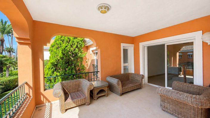 Image No.14-4 Bed Apartment for sale
