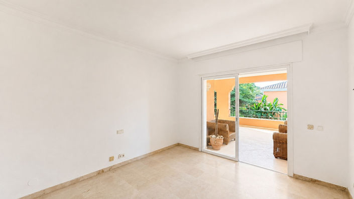 Image No.31-4 Bed Apartment for sale