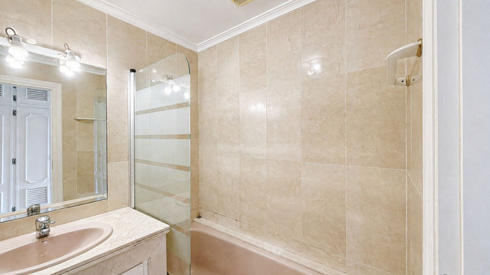 Image No.34-4 Bed Apartment for sale