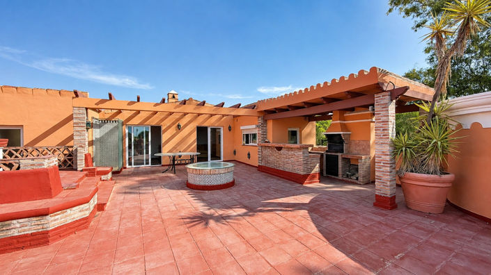 Image No.38-4 Bed Apartment for sale